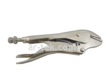 01 41 023 CH-201 PINCH OFF PLIER 